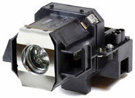 Microlamp ML10530